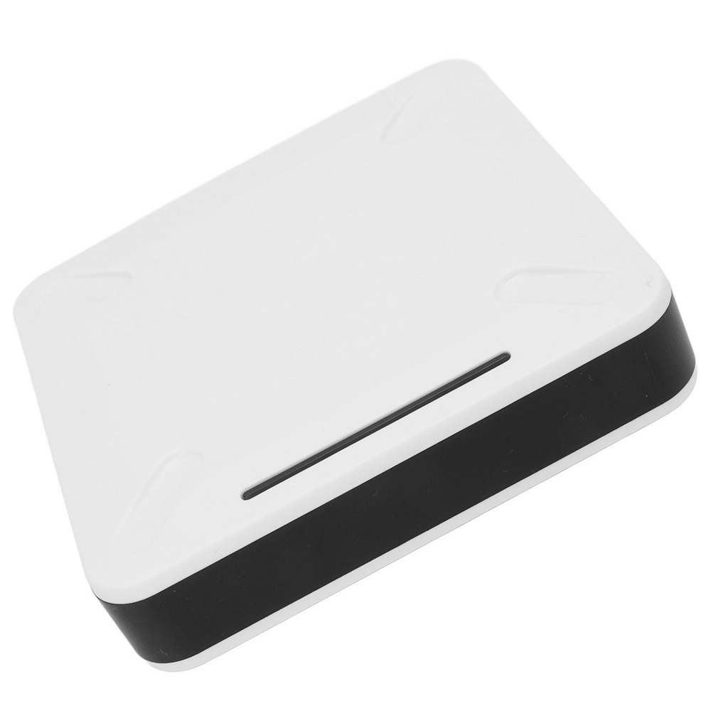 Wave Generator 7.83HZ Pulse Generator Sleep Improver with USB Cable