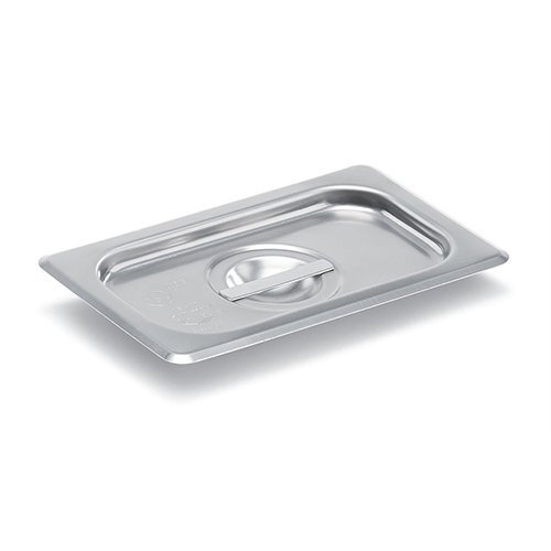 Vollrath 75360