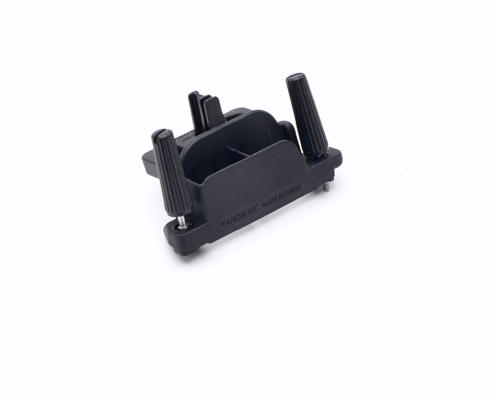 Canon Cable Protector for EOS 5DS & 5DSR Cameras (#6739)