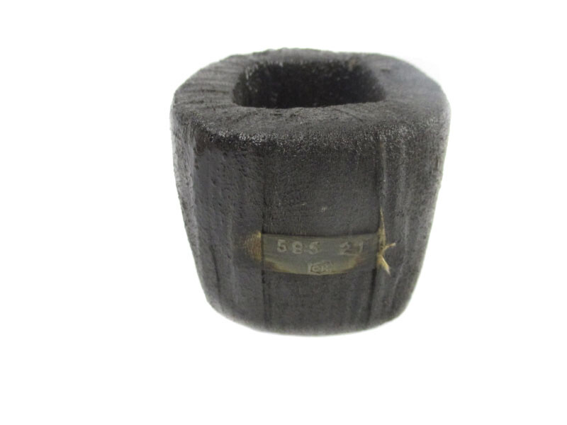 CUTLER HAMMER 585-21 UNMP