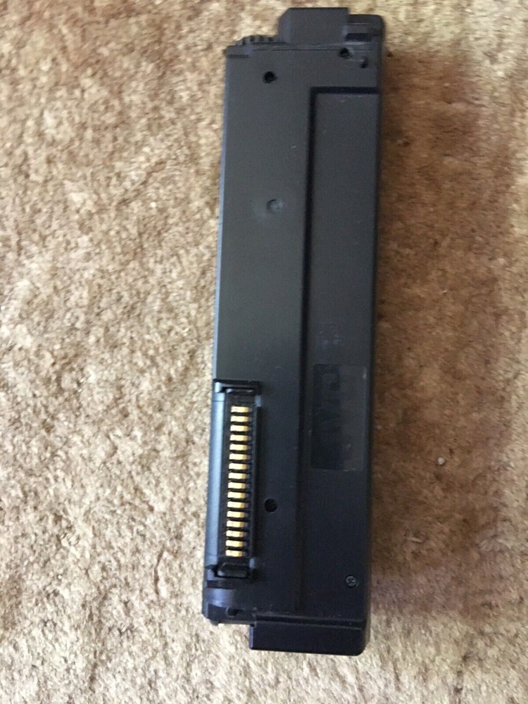 JVC Sirius Compatible KD-G400 Faceplate