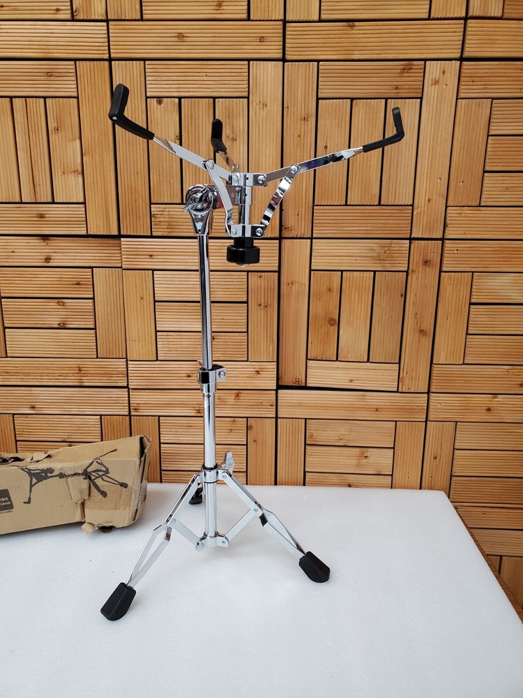 PDP 700 Series Light Snare Stand