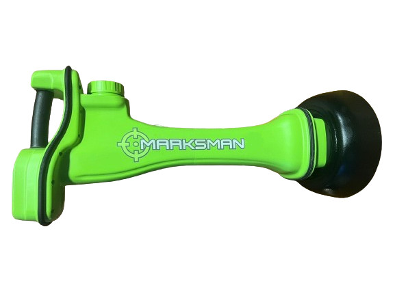 Subsite Marksman TK Series Recon Tracker Locator