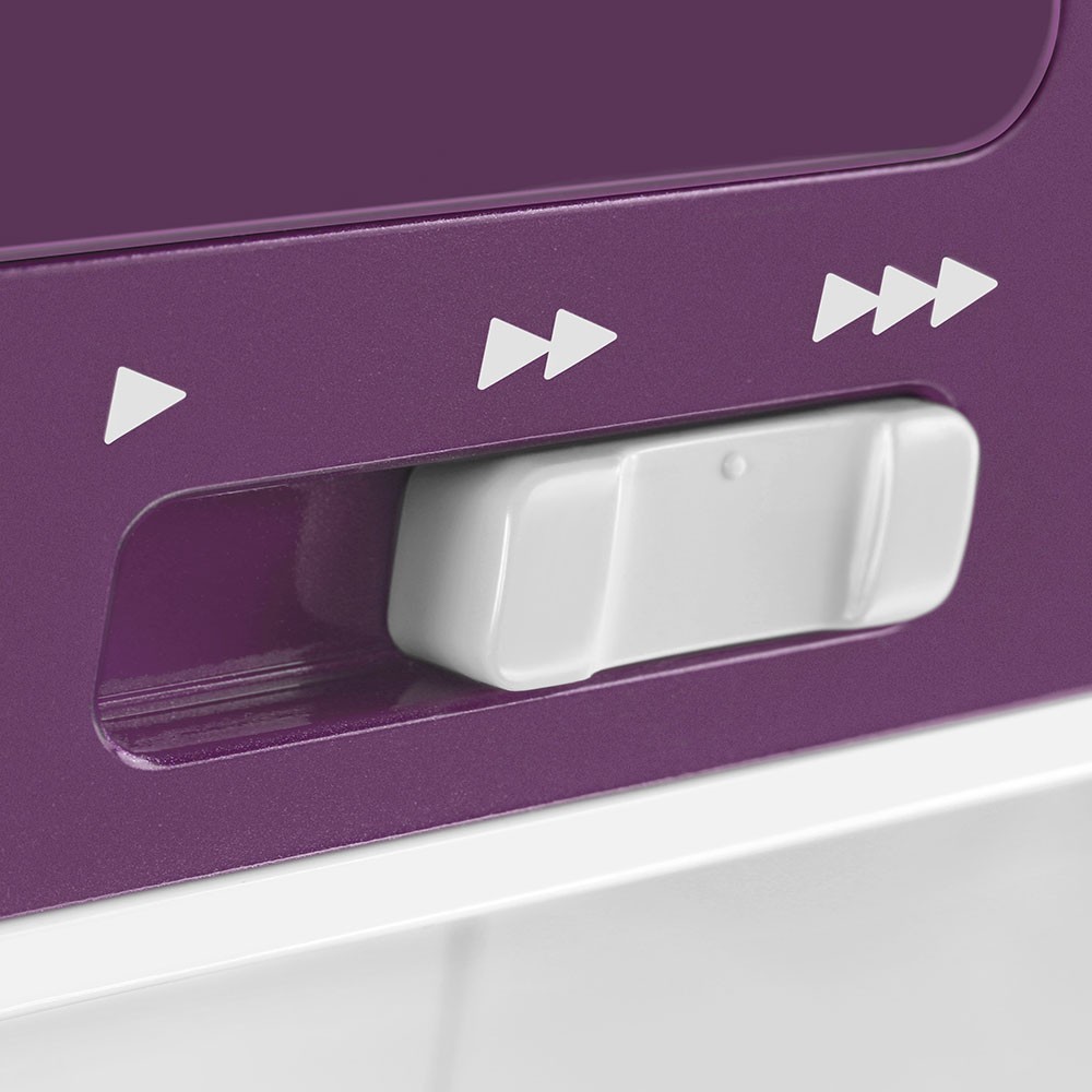 Janome 4120QDC Computerized Sewing Machine