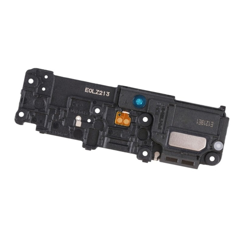 Strong Waterproof Speaker Component Optimized Sound Output Modules for S21