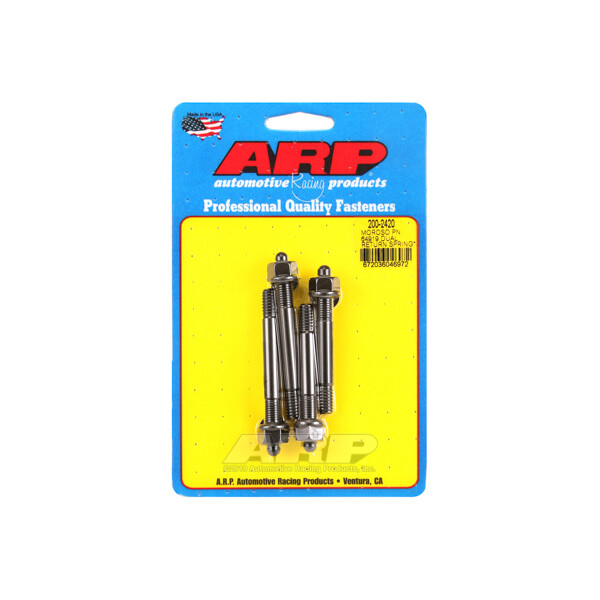 ARP 200-2420