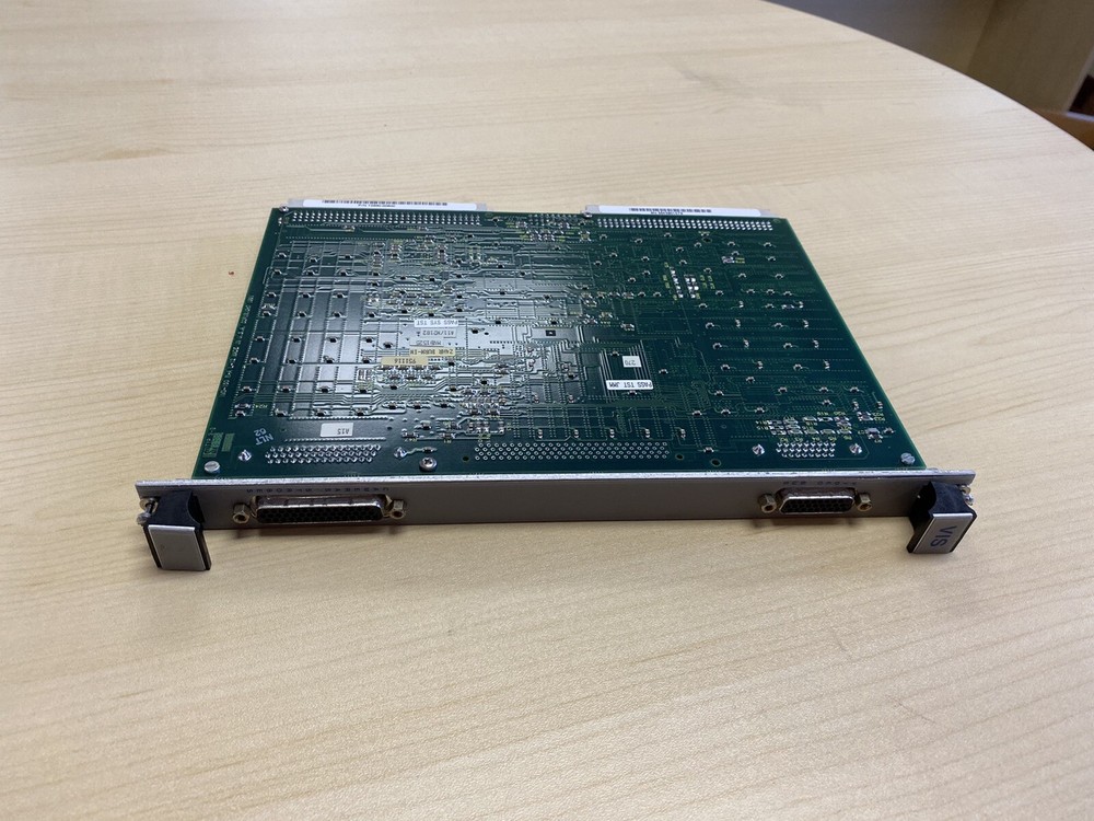 Adept MIS BOARD PN 10330-00600