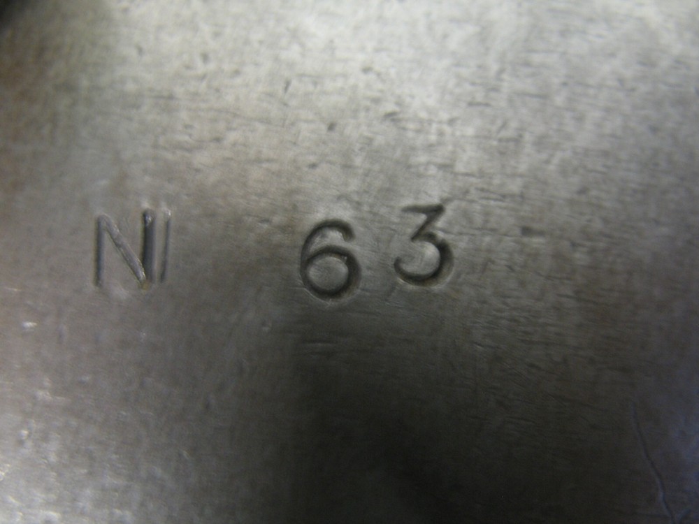 KURT D30 MILLING MACHINE VISE ***VGC***