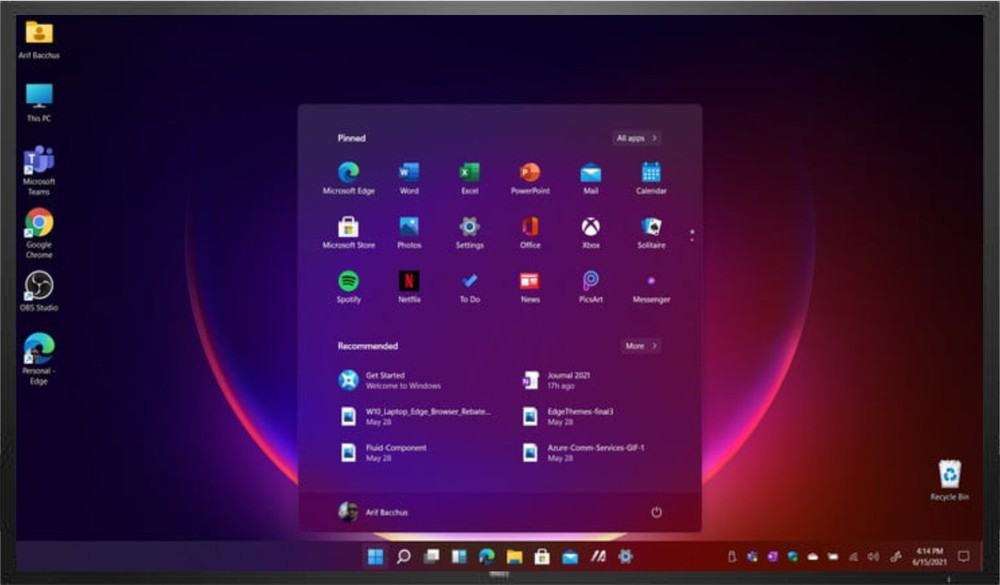 Dell 70" Interactive Whiteboard For Classroom And Professional Use