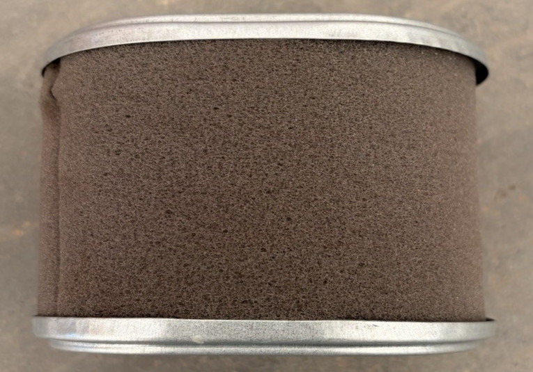 Walk Behind Road Plate Compactor 7.0HP Gas Engine Vibratory Tamper 20"x14" C90T