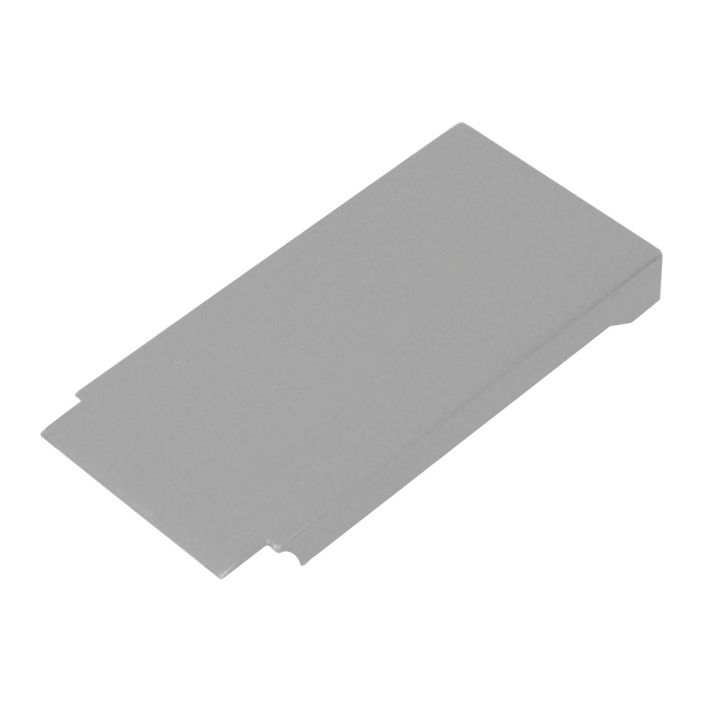 Liebherr 929087800 Appliance Assorted Plastic Cover