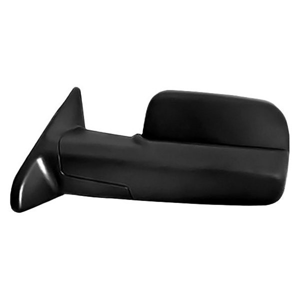 Sherman Side Mirrors SHE332-300AL