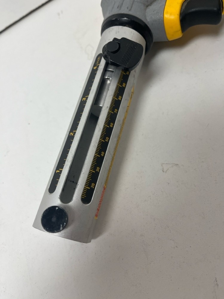 DEWALT TOOL DCE151 TOOL ONLY (P08035067)