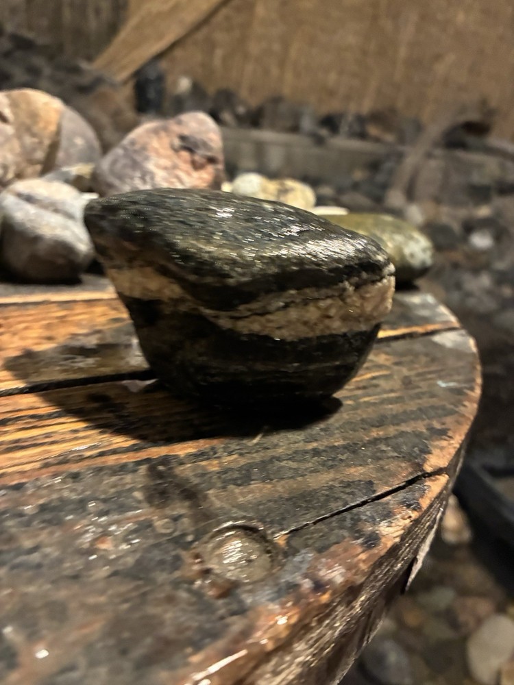 Rocks for Tumbling Lapidary Material Rough