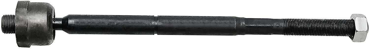 Front Inner Outer Tie Rods for Chevy Tahoe Suburban Silverado Sierra 1500 Yukon