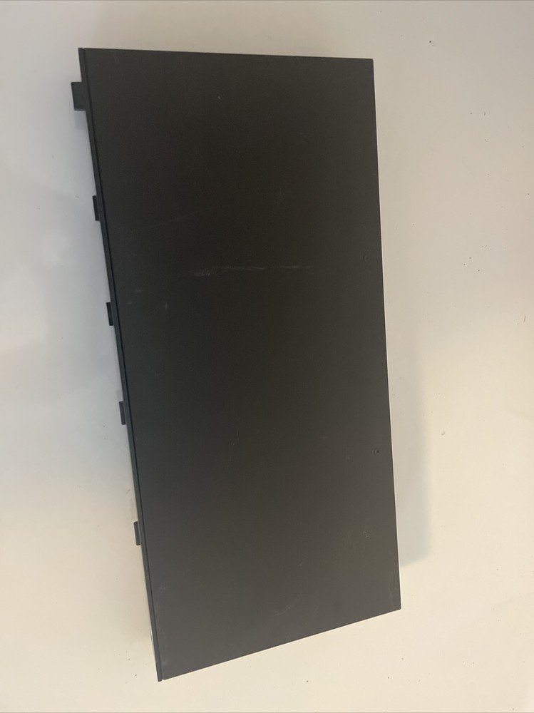 Niles HDL-4 High Definition Speaker Selection System 1 Input 4 Output