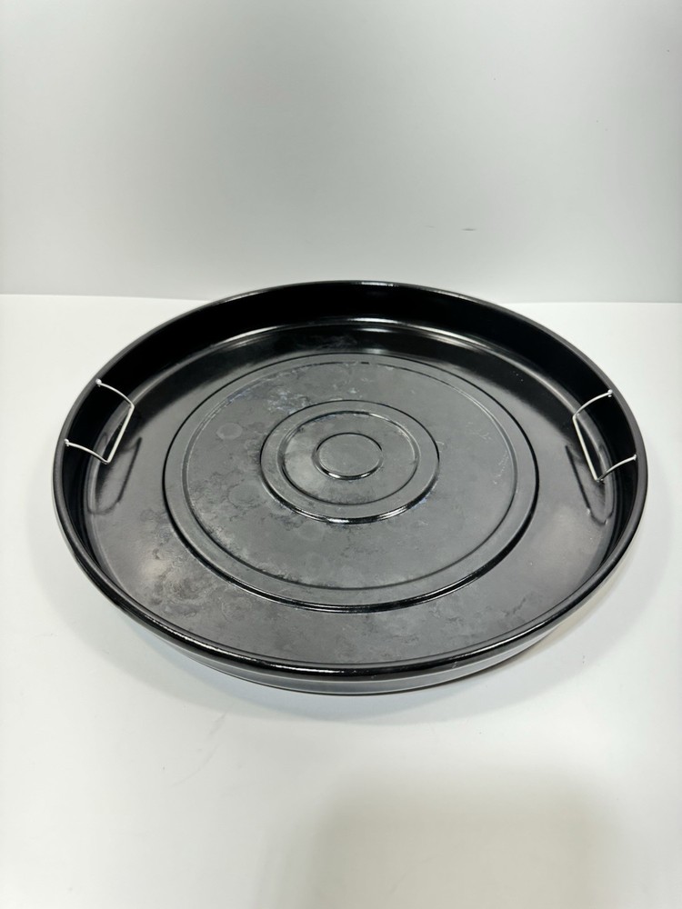 NuWave Pro Plus Oven 20601 Pan Liner Drip Tray