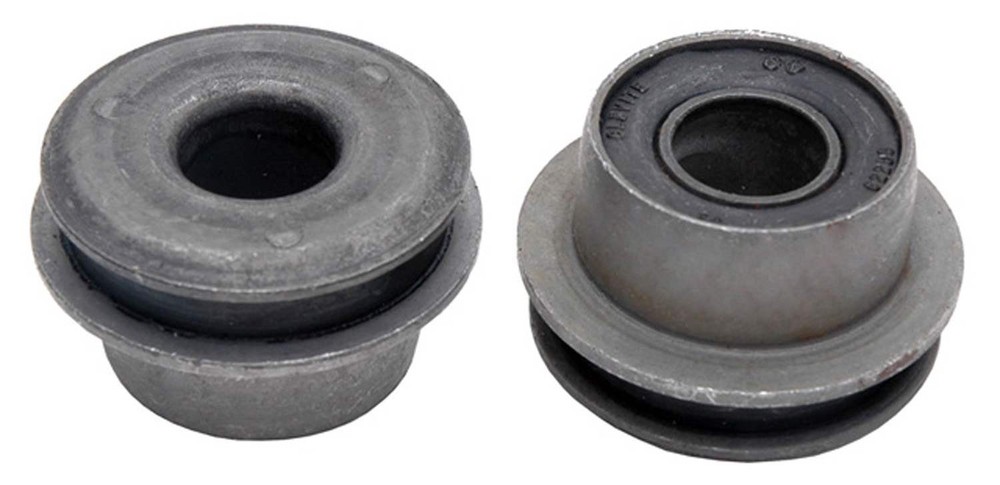Suspension Control Arm Bushing