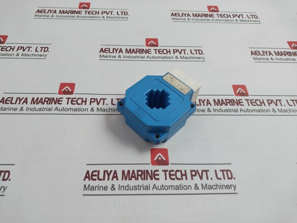 CELSA IB Current Transformer 50-60 HZ