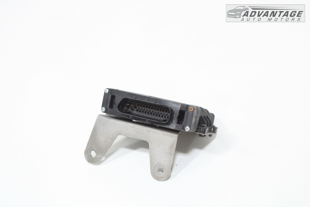 2015-2018 AUDI Q3 AUTOMATIC TRANSMISSION COMPUTER CONTROL MODULE OEM