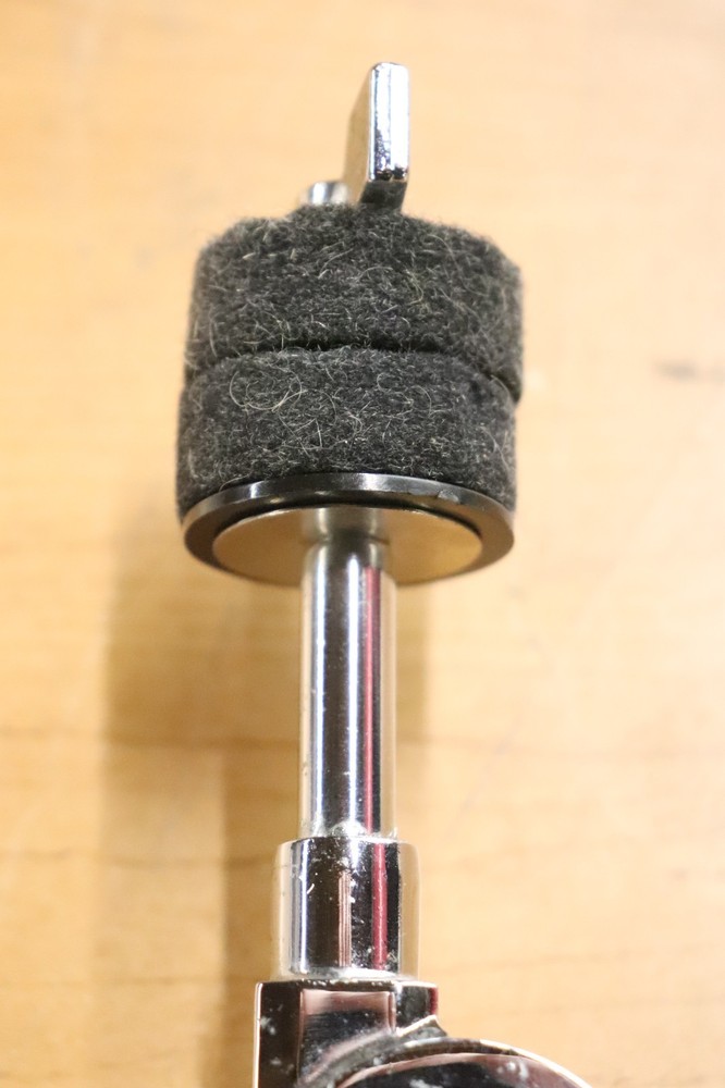 Gibraltar SC-CSA Cymbal Stacker #6