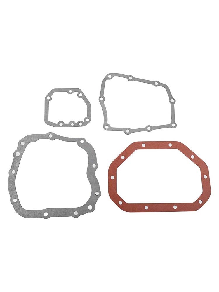 Direct Replacement Astra Gasket Set Easy Fit Made From High Quality Material