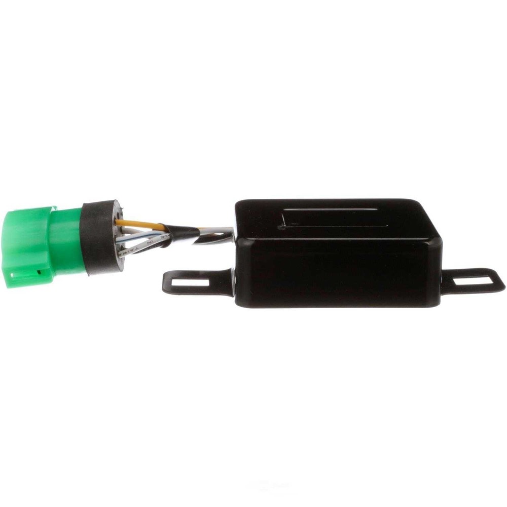 Voltage Regulator Standard VR-177