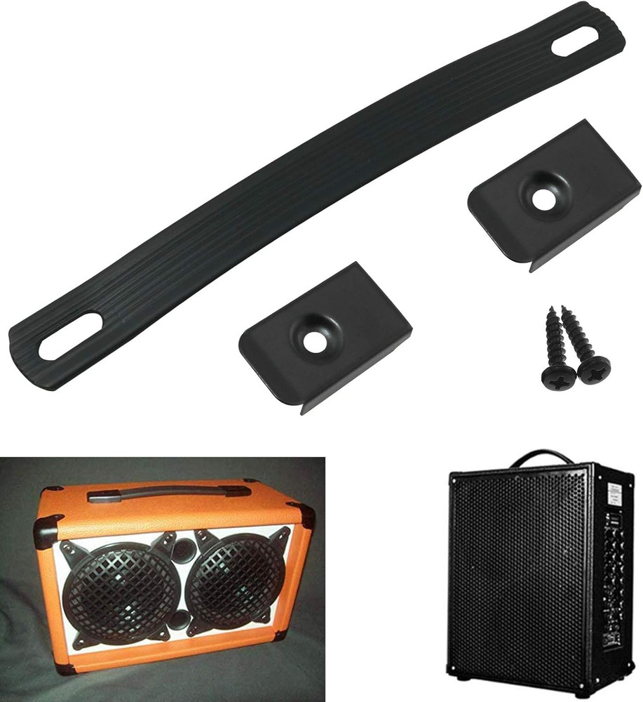 2 Pcs Handle Strap Pull Handle Strap Handle Box Carry Grip Carry Handle with Me