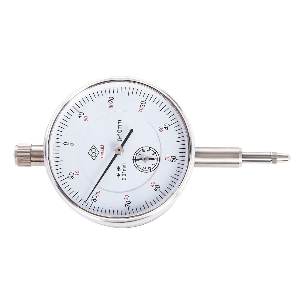Cylinder Liner Protrusion Measurement Tool for Diesel Engine Precision