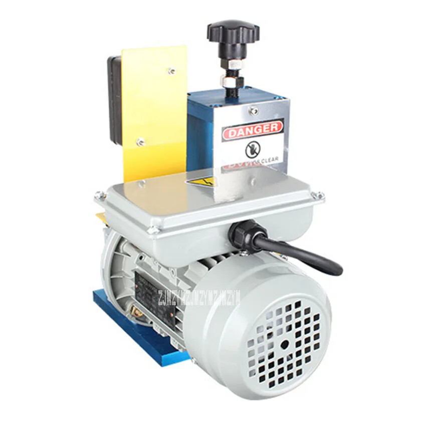 Automatic Wire Stripping Machine Copper Wire Machine Home Stripping Machine