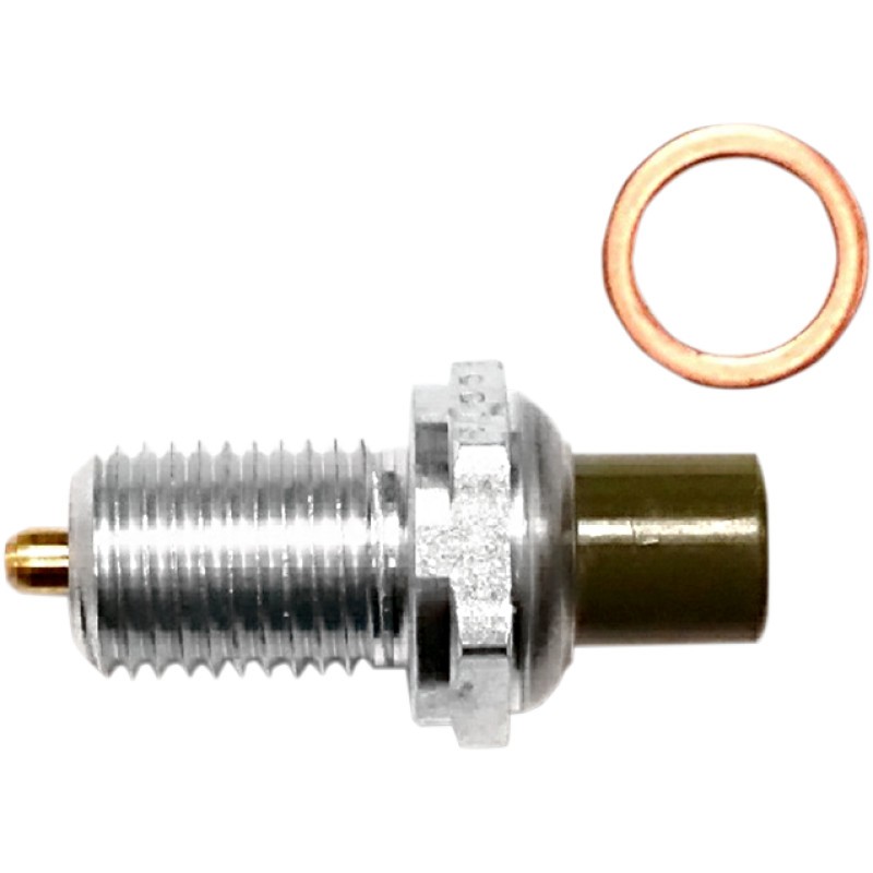 K&S TECHNOLOGIES Neutral Switch - 120070