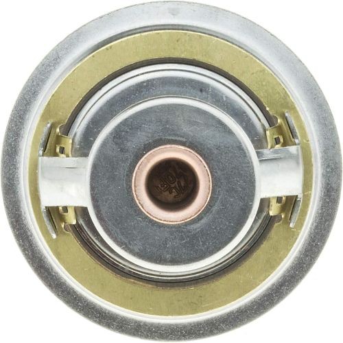 7302-170 Fail-Safe Thermostat