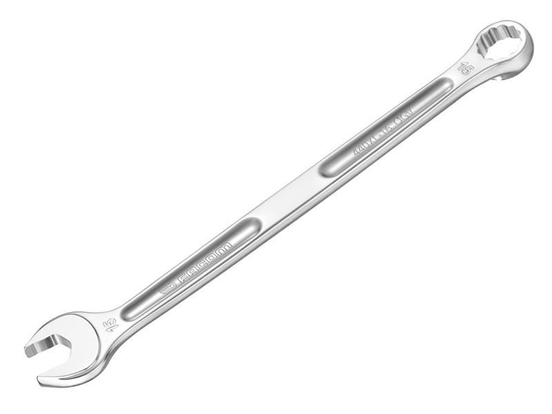 Facom - 440XL 15mm wrench