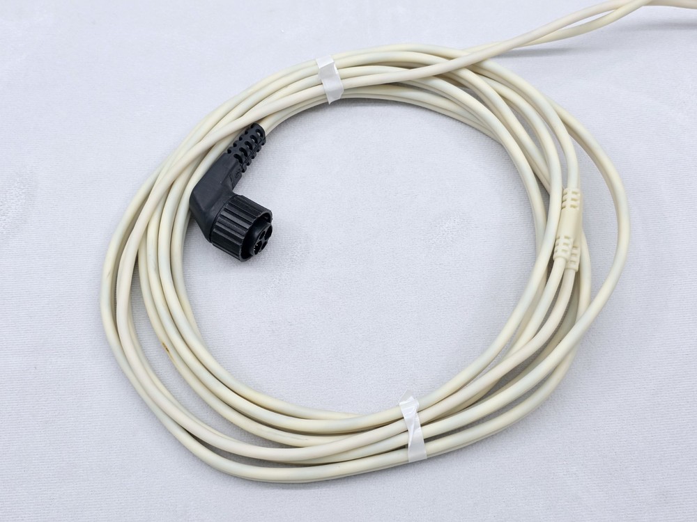 Physio-Control Internal Defib 04/24/17 Handle Cables