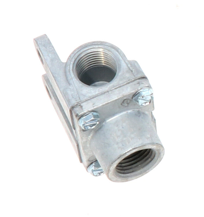 VELVAC Return Flow Splitter Valve 060070