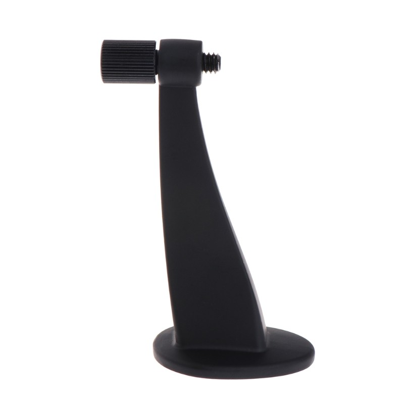 Universal Metal Adapter Mount Tripod Bracket for Binoculars Watching