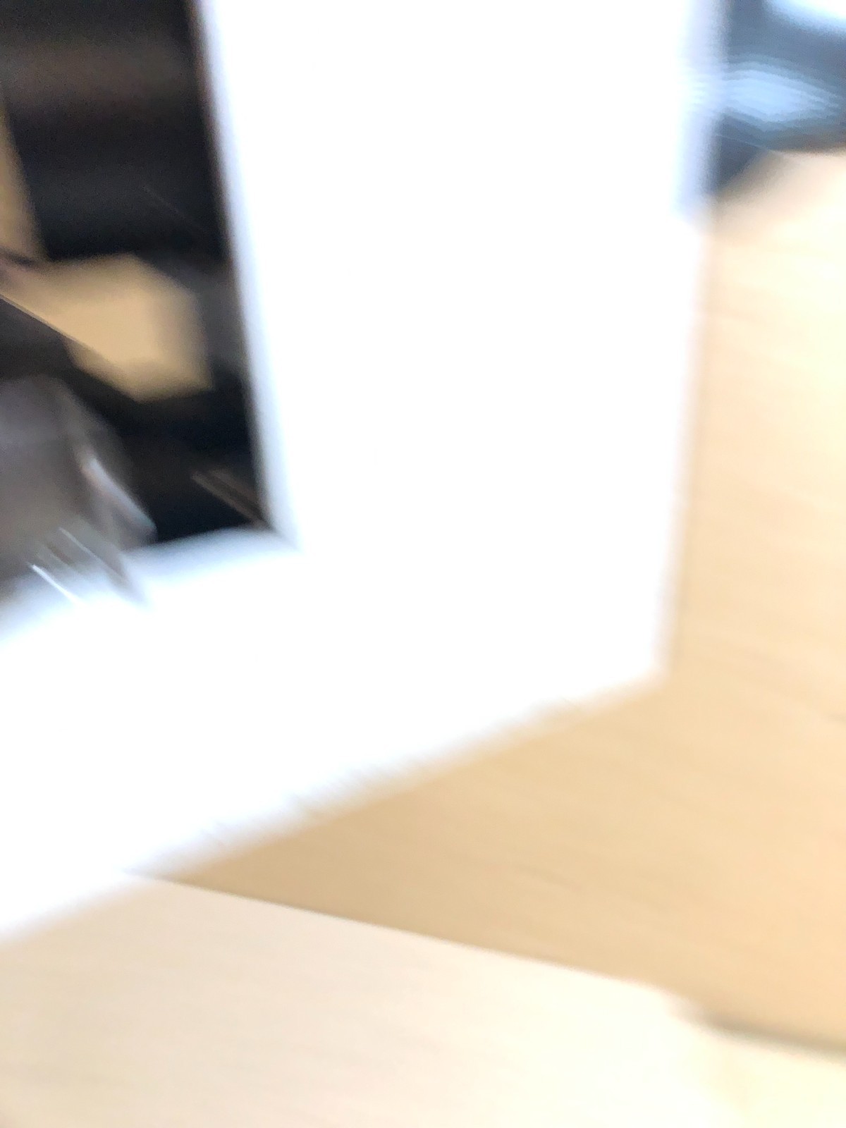 Luxvision LM-190 Manual Lensmeter Lensmeter 40x 16-100mm Diameter Lens Green LED