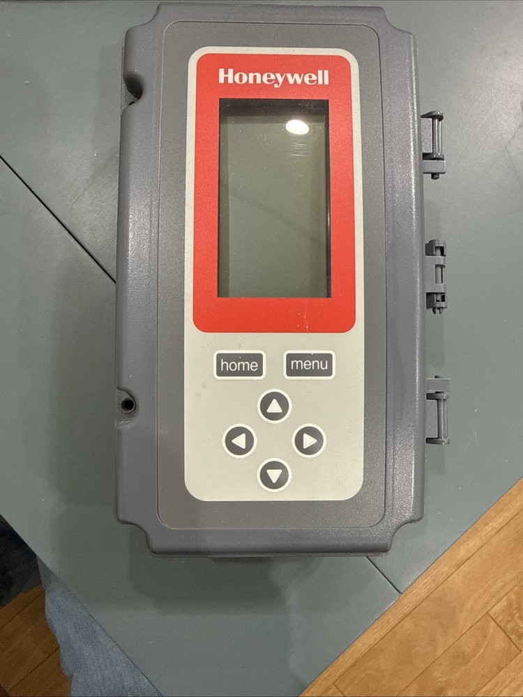 Honeywell T775P2003