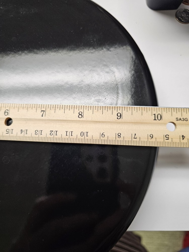 Nuwave Pro Plus Oven Accessories Extender Ring Kit #26012