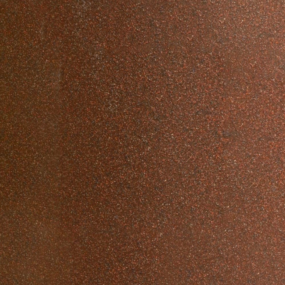 Textured Spray Paint Rustic Umber 12oz Multi Surface 2 Pack