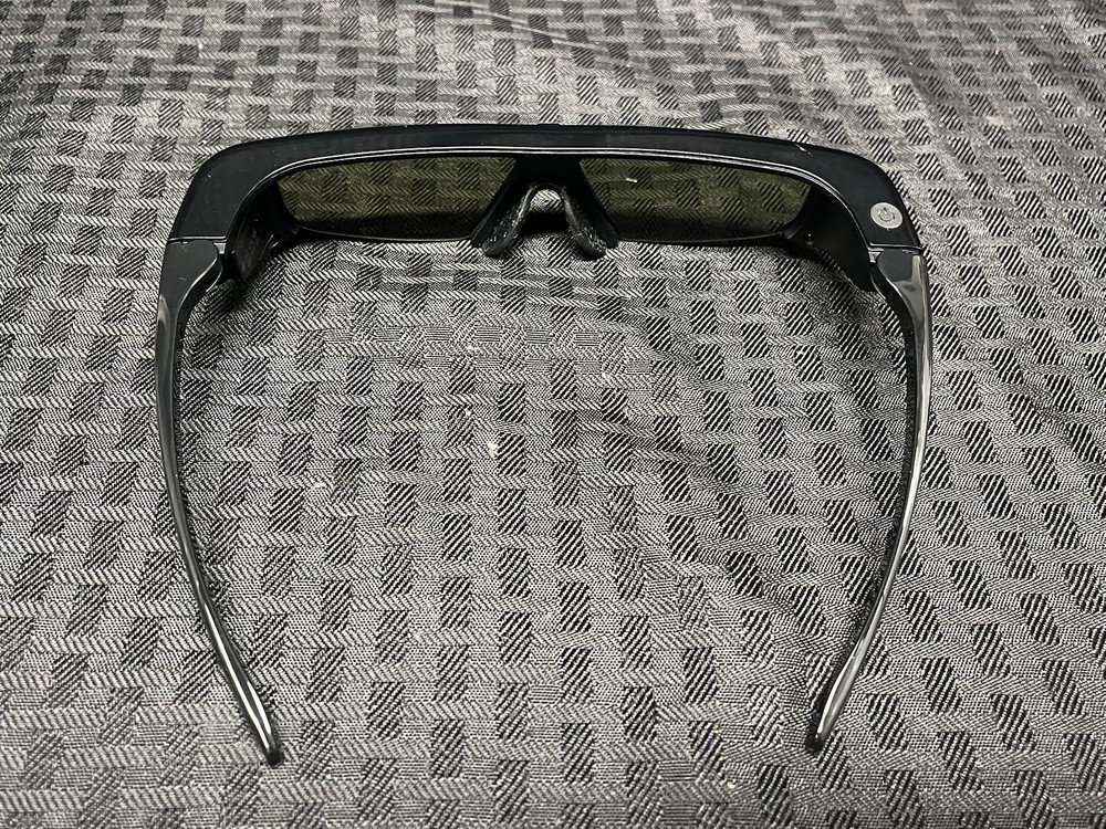 Samsung Active 3D Glasses