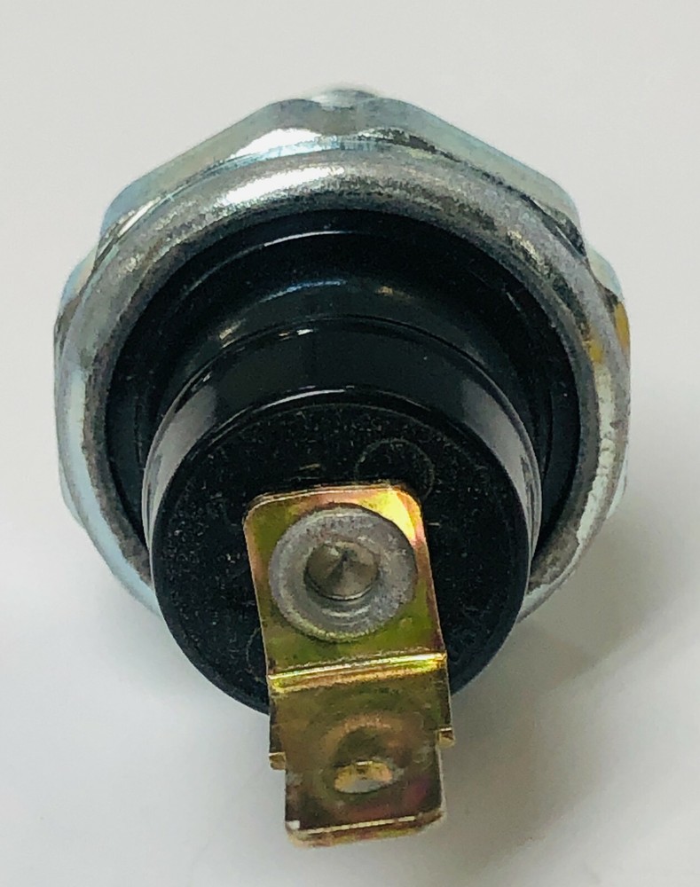 BORG WARNER PRESSURE SWITCH S397