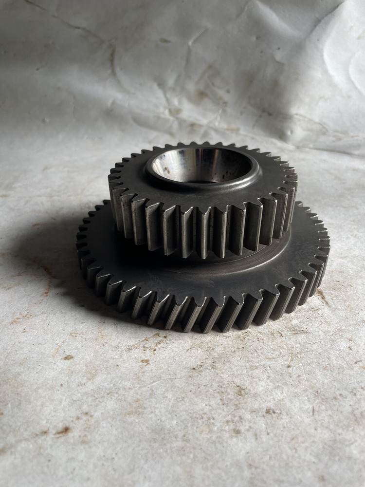 Chelsea 5-P-915 Gear
