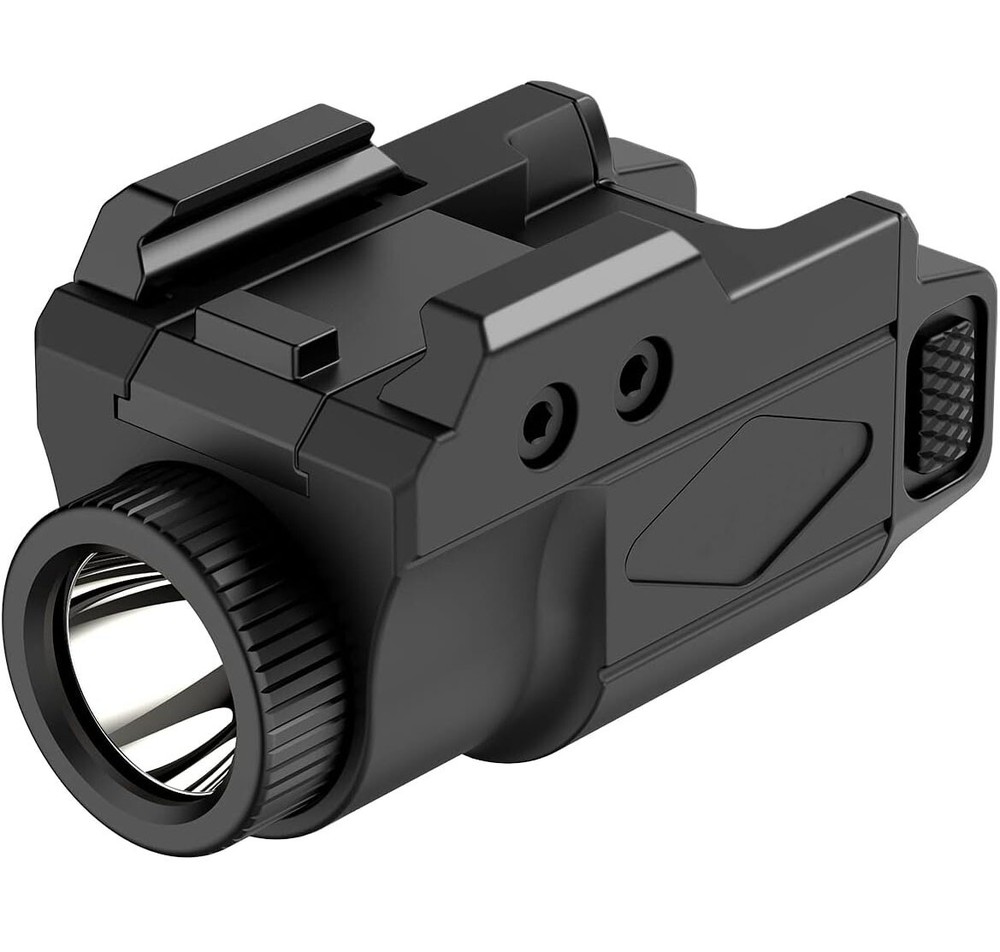 Springfield Armory Hellcat Pro Rail Mounted Weapon Light