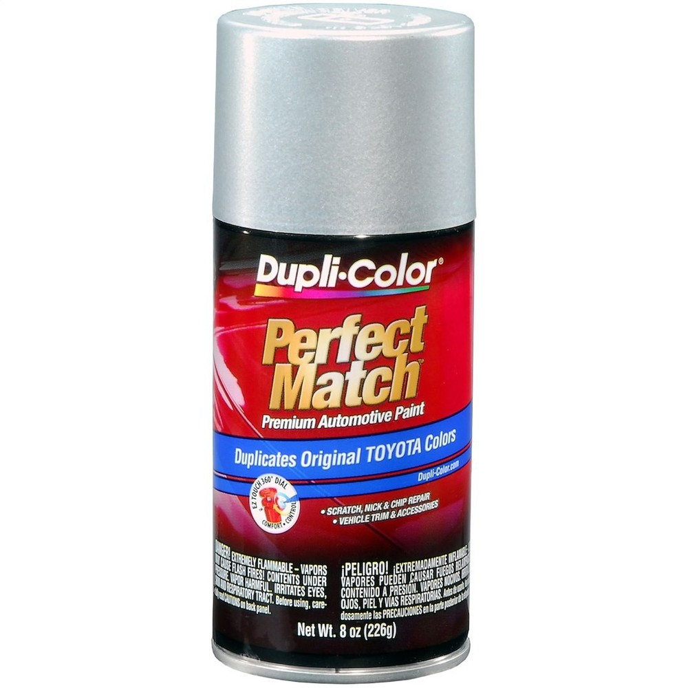 VHT/ Duplicolor BTY1617 Perfect Match ® PAINT
