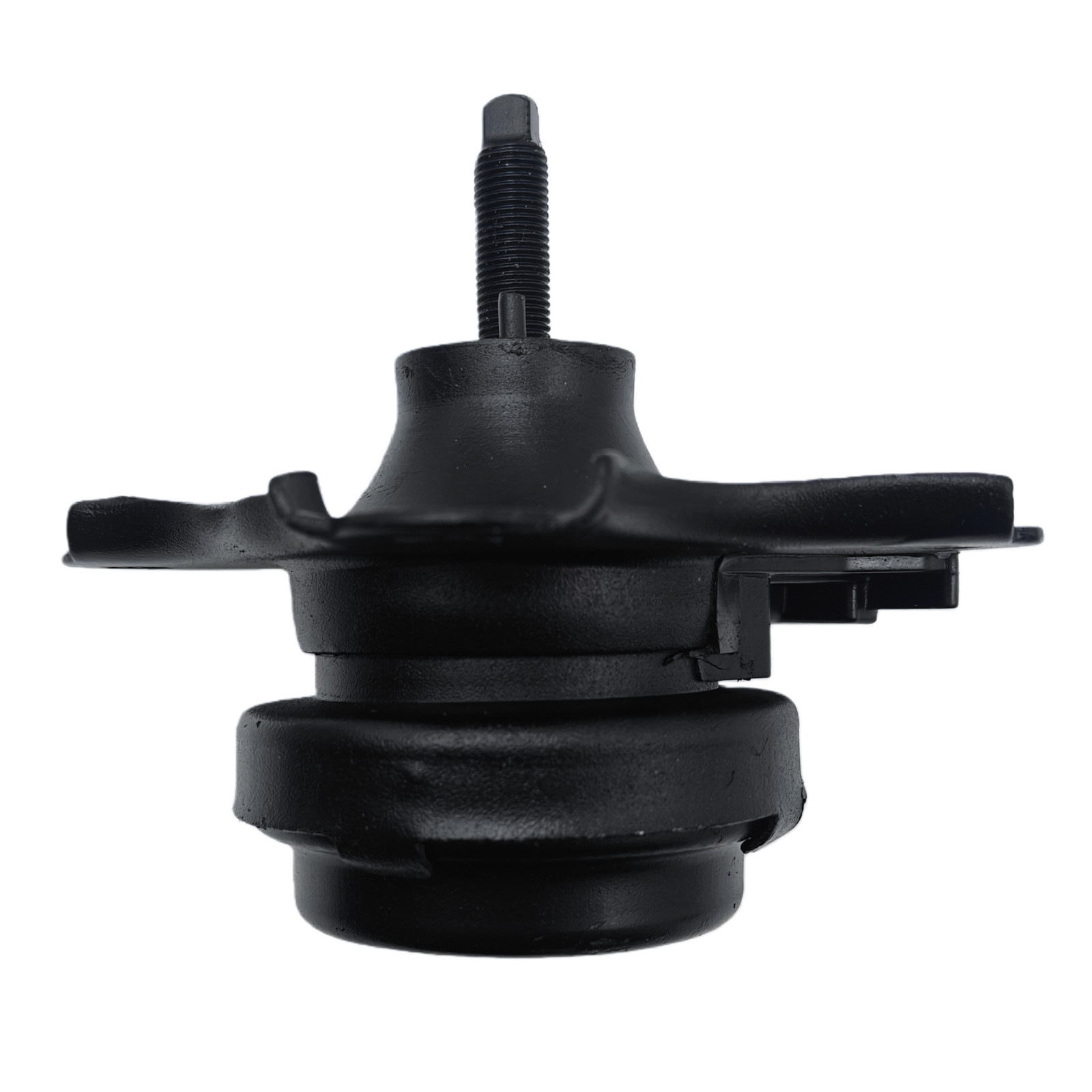 OEM Engine Motor & Trans Mount Auto Set 4PCS For 01-05 Honda Civic Acura EL 1.7L