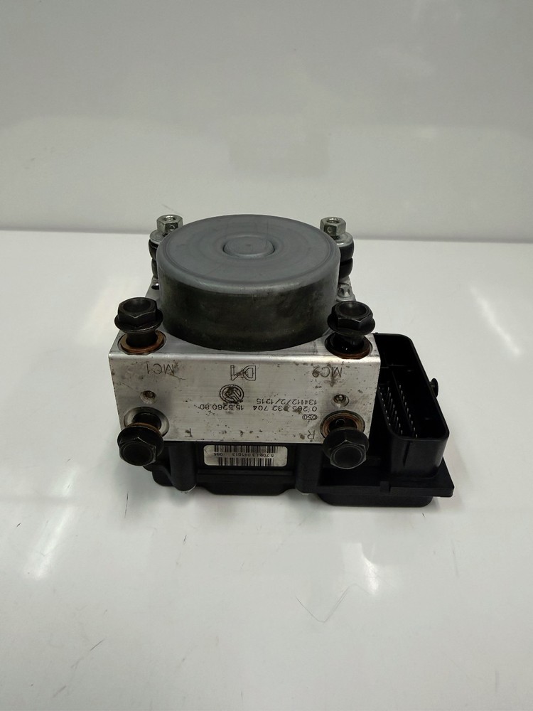 DUCATI MONSTER 696 ABS PUMP
