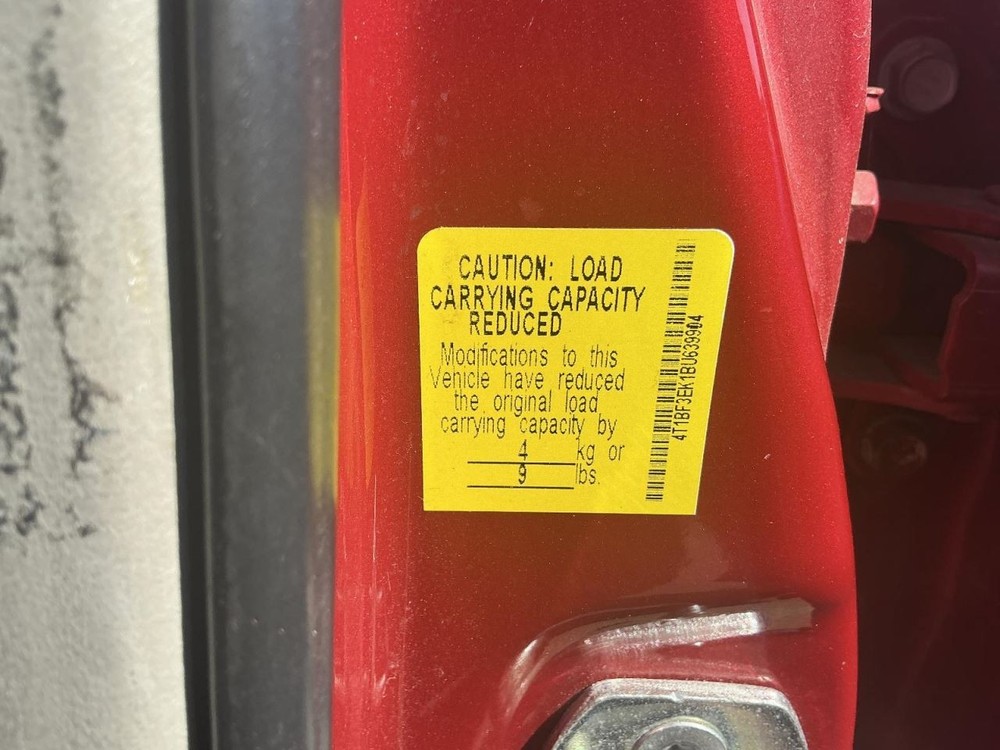 Temperature Control Manual Rotary Control Knobs Fits 10-11 CAMRY 854680