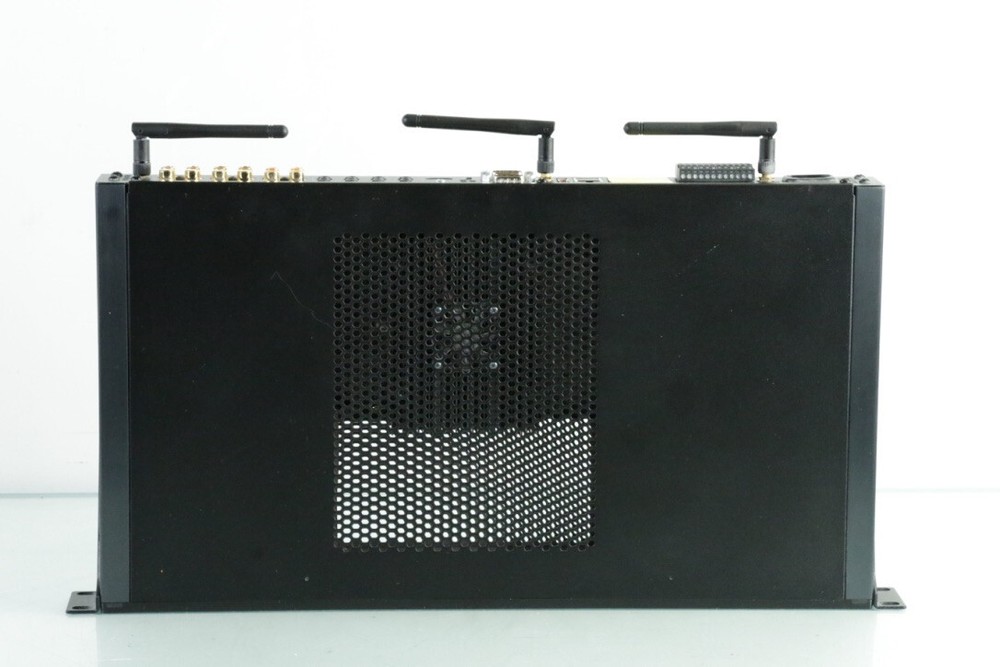 Control4 C4-EA5 V1 Controller n909