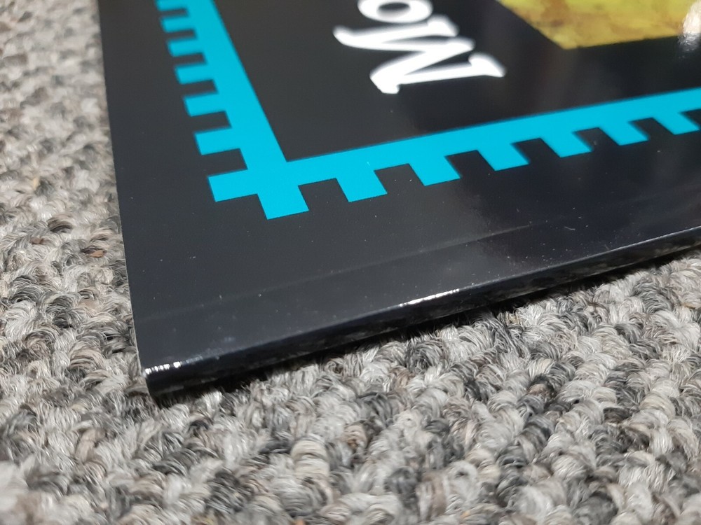 Monkey Isle - Basic Fantasy JN2 / Dungeons & Dragons / OSR